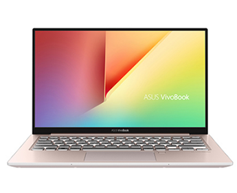 Asus VivoBook