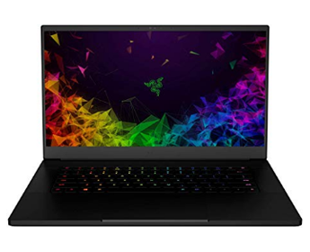 Razer Blade 15