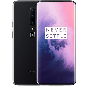 OnePlus 7 Pro