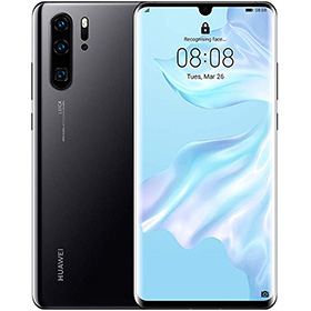 Huawei P30 Pro