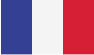 France Flag