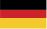 Germany Flag